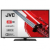 Televízor JVC LT-24VAH3335