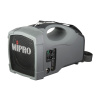 MIPRO MA-101B set s ACT32H