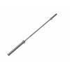 Olympijská osa IRONLIFE Profi Lifting Bar 2200/50 mm