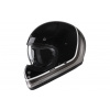 Prilba HJC V60 SCOBY MC5 - S
