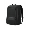 LENOVO batoh ThinkPad Professional 16” Backpack Gen 2 4X41M69794