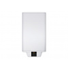 Stiebel Eltron PSH120UniversalEL Elektrický ohrievač vody s el.regul. 120l, EO120EL SE 231649