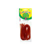 Candy Tree Provázky s příchutí jahod 75g BIO