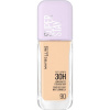 MAYBELLINE NEW YORK Super Stay Lumi Matte 90 35 ml