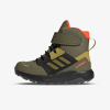 adidas TERREX TRAILMAKER HIGH C.RDY K EUR 37 1/3
