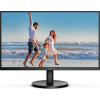 AOC MT VA LCD WLED 27