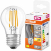 LED žiarovka Osram E27 6 W