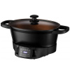 Multicooker Russell Hobbs 28270-56 čierna 1000 W 6,5 l (28270-56)