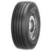Prometeon - Prometeon R02 PRO TRAILER 215/75 R17.5 136/134K