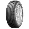 Dunlop 205/65 R15 SP SPORT BLURESPONSE [94] H