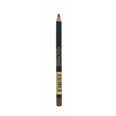 Max Factor Kohl Pencil Ceruzka na oči 1,3 g 040 Taupe