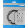 Převodník Shimano SLX FC-M670 32