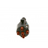 BOSCH Rozdelovač 0 986 237 697