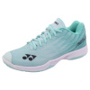 Boty Yonex Aerus Z2 WOMEN MINT