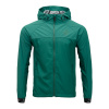 Pánska enduro bunda Silvini Meleti MJ1918 garden XXL