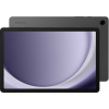 Samsung Galaxy Tab A9+ /SM-X210N/Wi-Fi/11