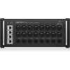 Behringer SD16