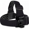 Pásik na hlavu GoPro HEADSTRAP NA PRILBU PRE GOPRO HERO DJI