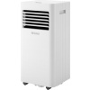Olimpia Splendid Dolceclima 12 Wi-Fi