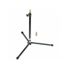 Manfrotto 012B