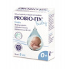 PROBIO-FIX BABY kvapky 8 ml