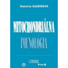 Mitochondriálna imunológia