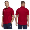 adidas pánske tričko Entrada 22 Polo H57489