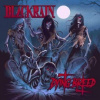 Blackrain - Dying Breed / Vinyl / LP+CD / Coloured [LP / CD]