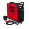 Zvárací invertor CO2 (MIG-MAG) Technomig 225 Dual Synergic Telwin
