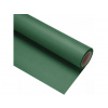 TGstudio Polypropylenové pozadie 1,6 x 5m tmavo zelené