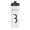 lahev BBB CompTank 550ml bílo/černá