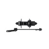Shimano zadní náboj FH-MT500 141 mm 36d