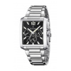 FESTINA 20635/4