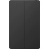 Xiaomi Pad SE Cover 50074 black
