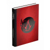 Cenega Kniha Assassin's Creed Shadows - The Complete Official Guide (Collector’s Edition) ENG