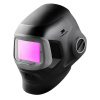 3M Speedglas Zváracia prilba so zváracím filtrom G5-01/03VC Pro, 631830