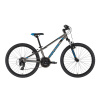 Kellys Kiter 50 Titanium Blue 24