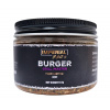 Grilovacie korenie IMPERIAL BBQ's, Burger Grill Master, 67g