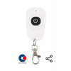 FLAJZAR, s.r.o. WRL-KEY