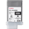 Canon 0894B001 - originálny