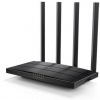 smerovač tp-link archer c6u