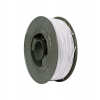 C-TECH tisková struna ESSENTIAL LINE ( filament ) , PETG, 1,75mm, 1kg, bílá (3DF-E-PETG-1.75-W)