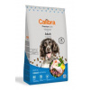 Calibra Dog Premium Line Adult 12kg