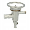 Danfoss ventil TUB otvor 2 R134A 068U2001 (Danfoss ventil TUB otvor 2 R134A 068U2001)