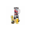 BLENDER KIELICH MPM MBL-15M INOX SPORTOWY (BLENDER KIELICH MPM MBL-15M INOX SPORTOWY)