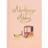 Northanger Abbey