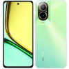 Mobilný telefón realme C67 8 GB / 256 GB (RMX3890256SO) zelený