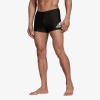 adidas Fitness 3-Stripes Swim Trunks 7