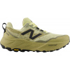 Trailové topánky New Balance Fresh Foam X Hierro v9 mthieru9-mthieru9 Veľkosť 40,5 EU | 7 UK | 7,5 US | 25,5 CM