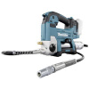 Makita DGP180Z